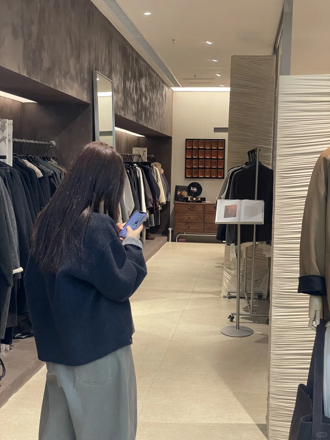 真的被这家店惊艳到了‼️