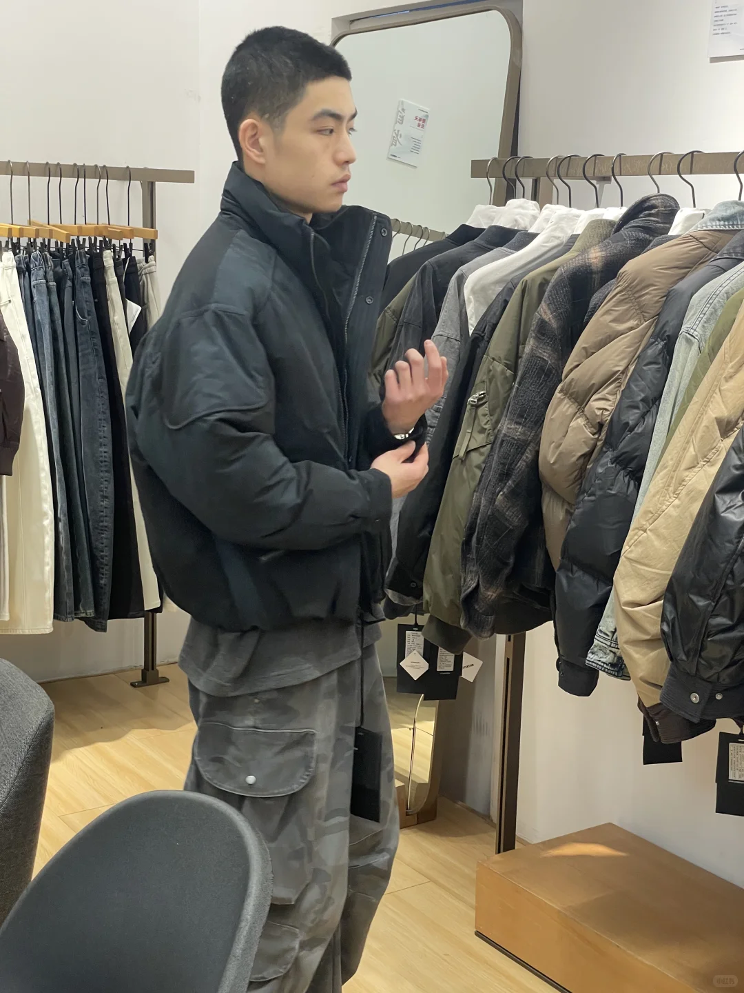 真的被这家店惊艳到了‼️