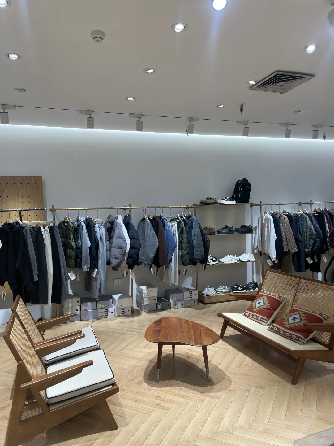 真的被这家店惊艳到了‼️