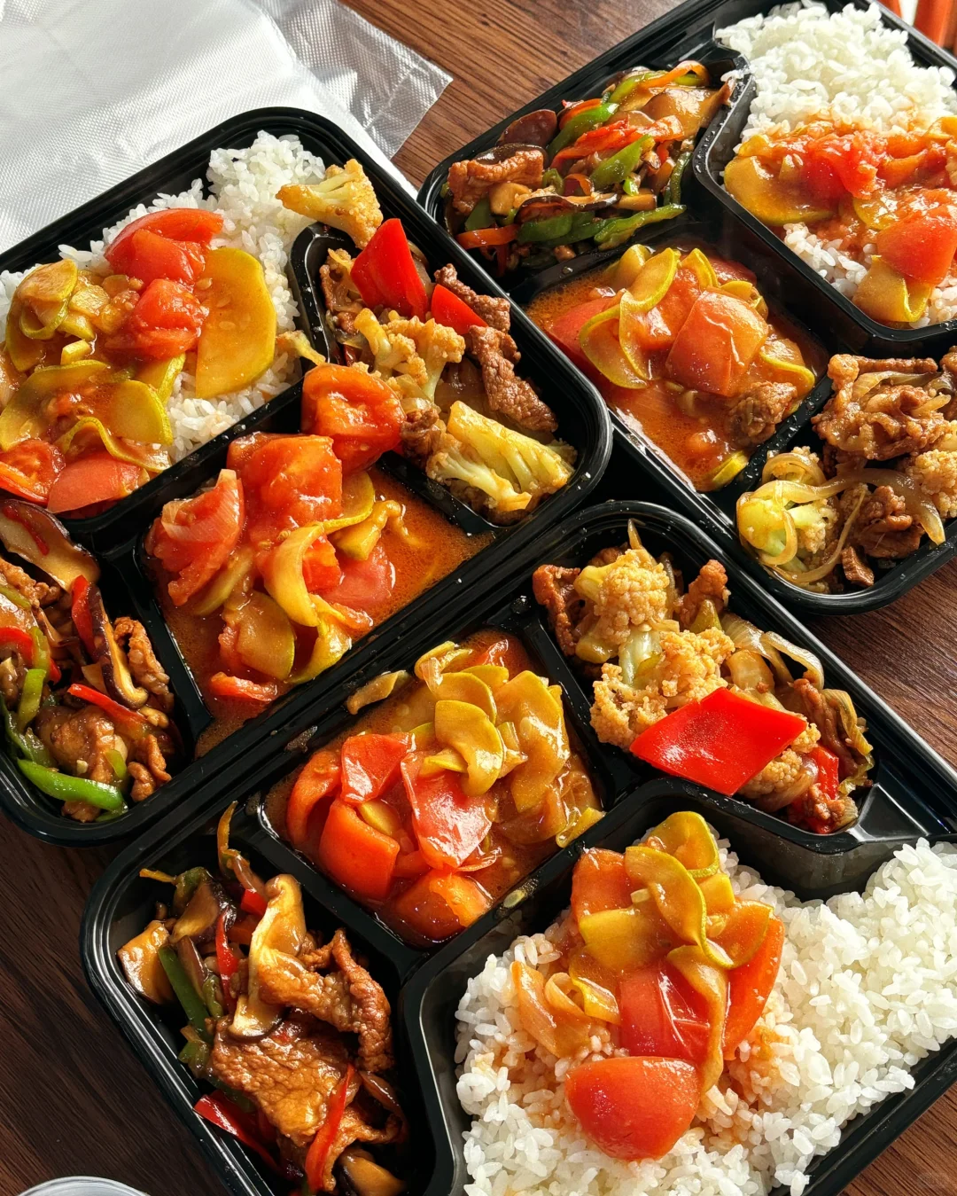 长治有家厨房、家常菜‼️