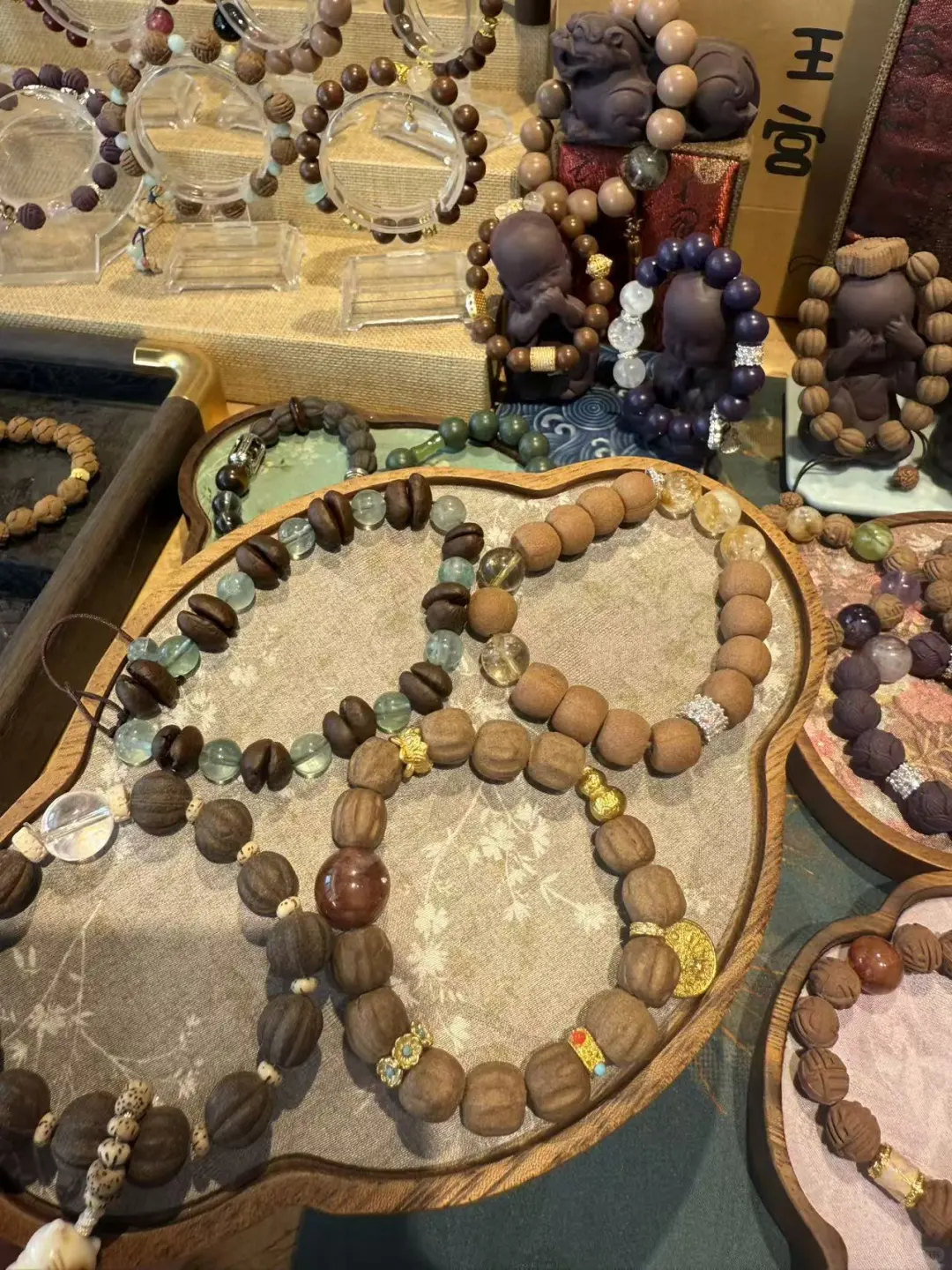 长治本地人私藏～