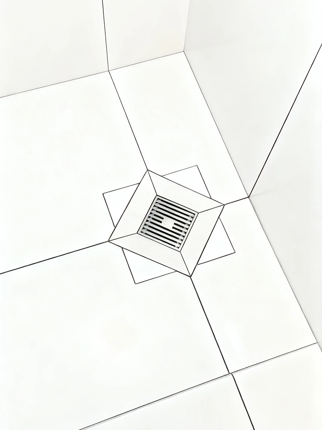 非常抱歉🥺俺爹真的出不了长治哦