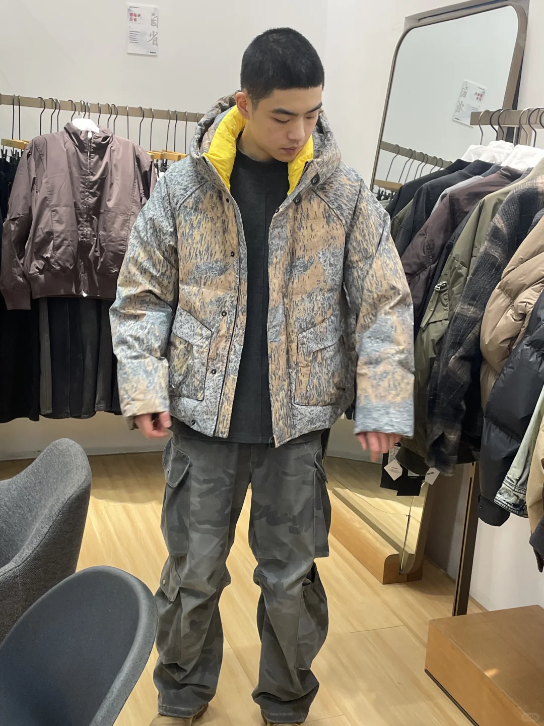 真的被这家店惊艳到了‼️