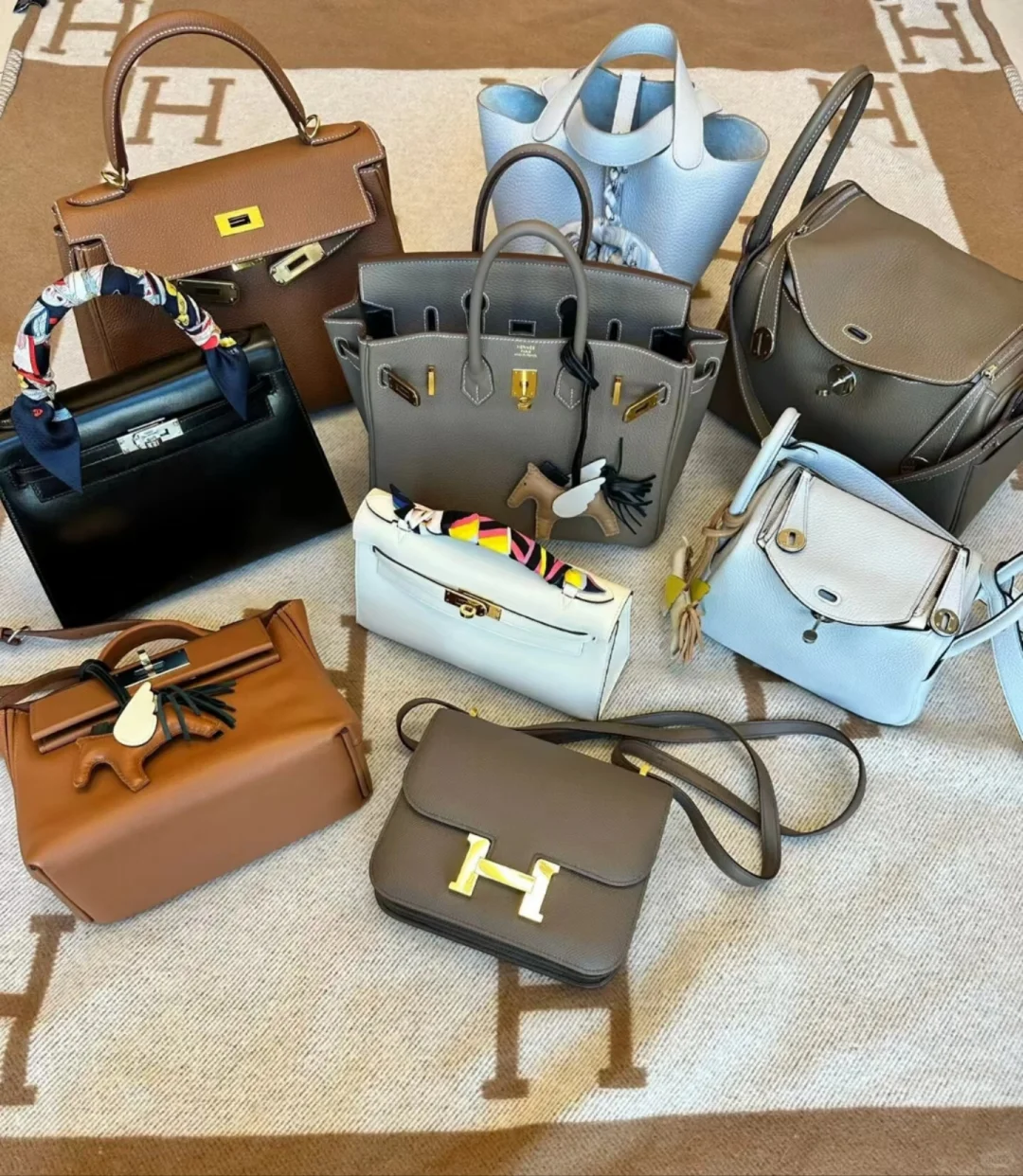 长治二奢回收店！劳力士手表回收靠谱店