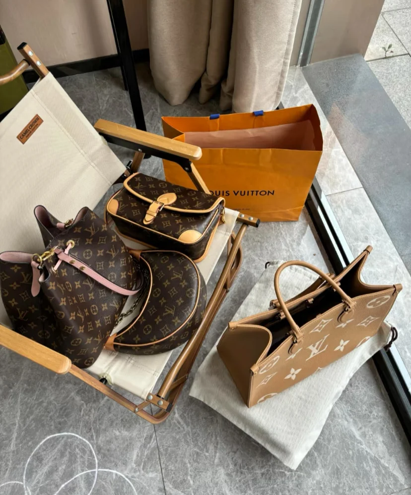 长治二奢回收店！劳力士手表回收靠谱店