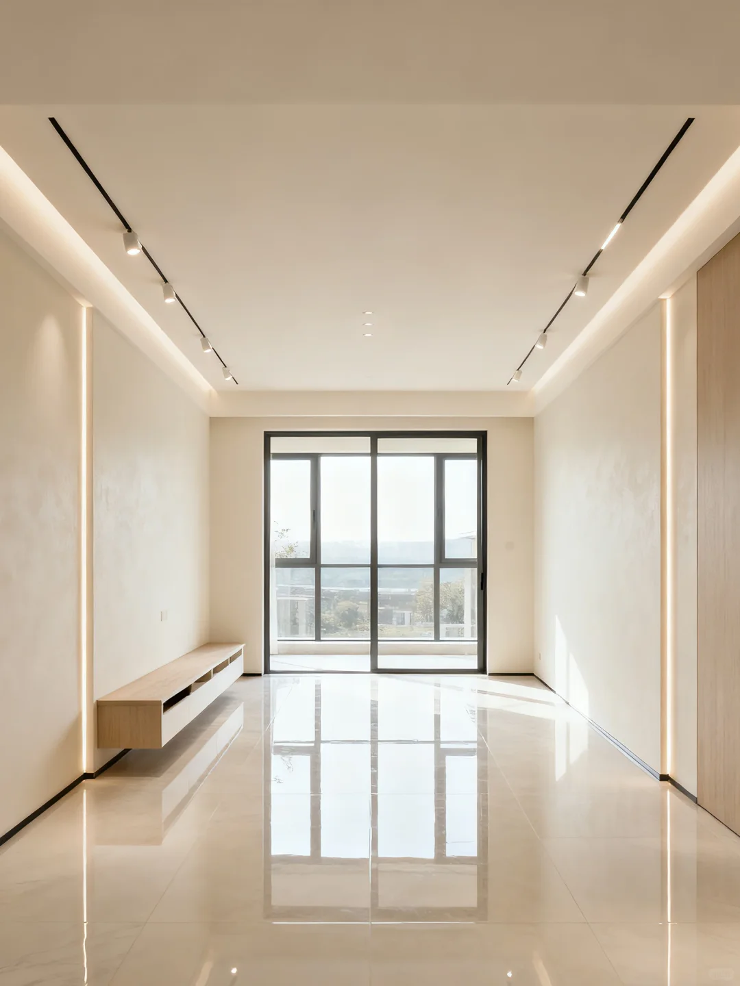 非常抱歉🥺俺爹真的出不了长治哦