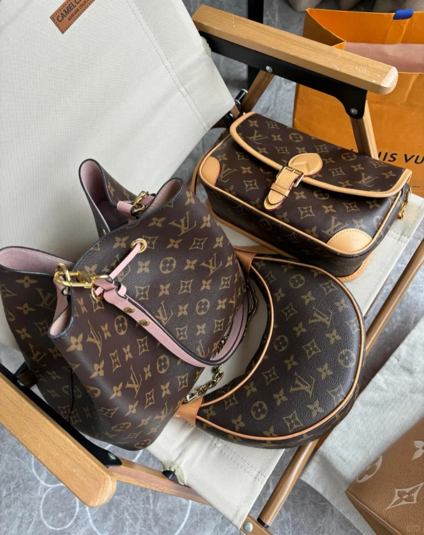 长治二奢回收店！劳力士手表回收靠谱店