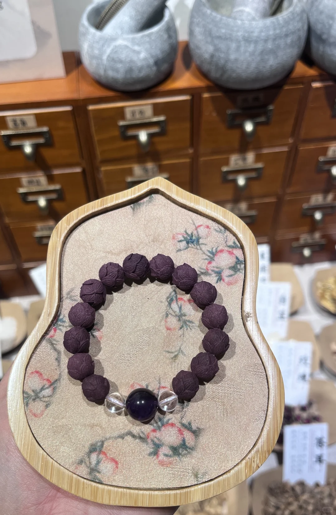 长治本地人私藏～