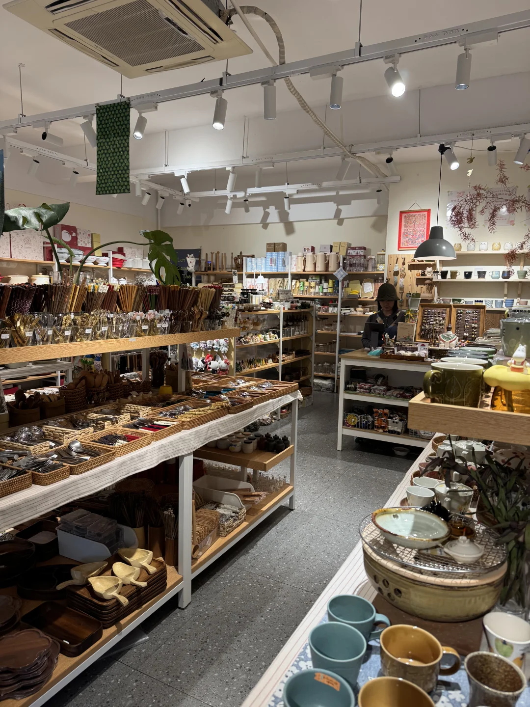 太原🍂🍃最舒服的一条citywalk路线～