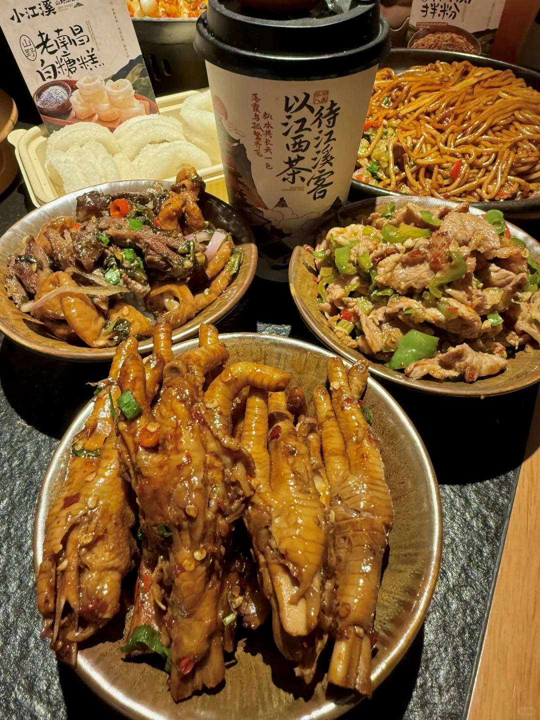 太原新开的！！！已三刷！！！个人觉得无法超越。。