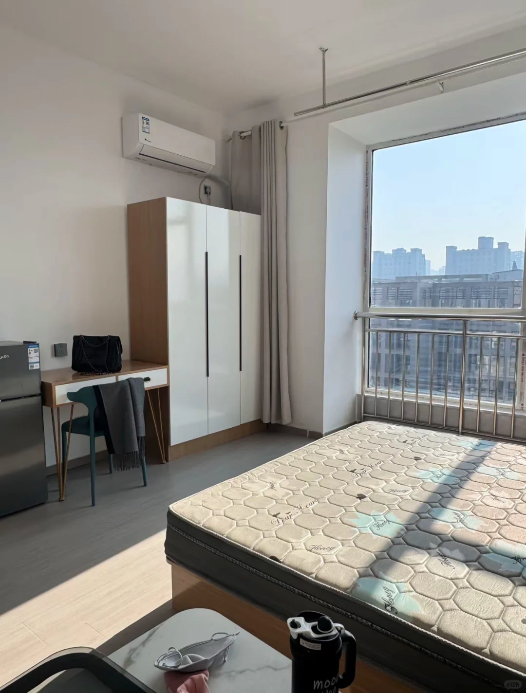 🌸太原租房|一室一厅|8️⃣0️⃣0️⃣|✅