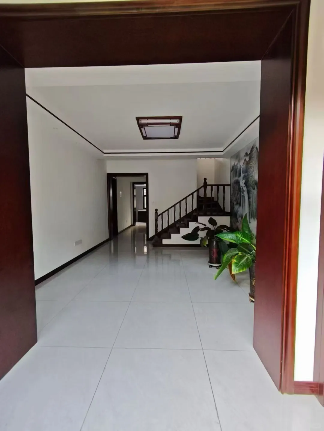 离开太原去杭州忍痛出😭小店区小二楼