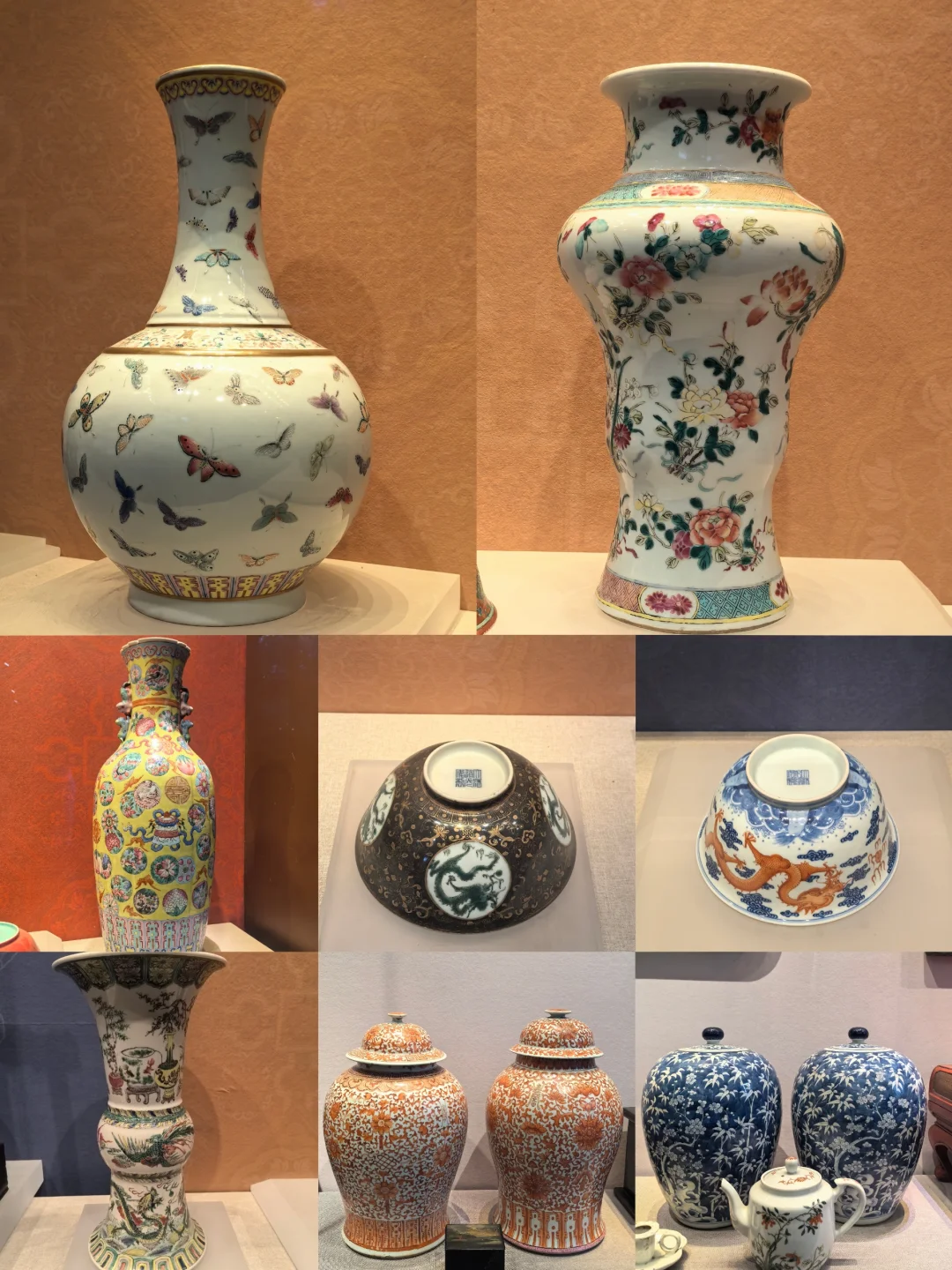 太原小众目的地！不虚此行！！