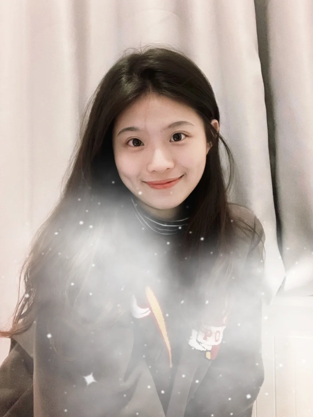 97 太原土著女 真诚自救ing …（右滑皂片）