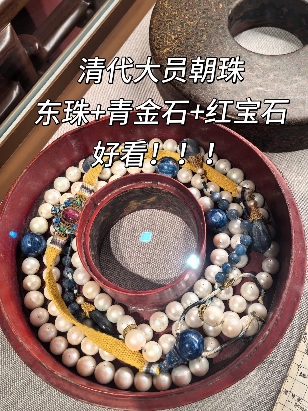 太原小众目的地！不虚此行！！