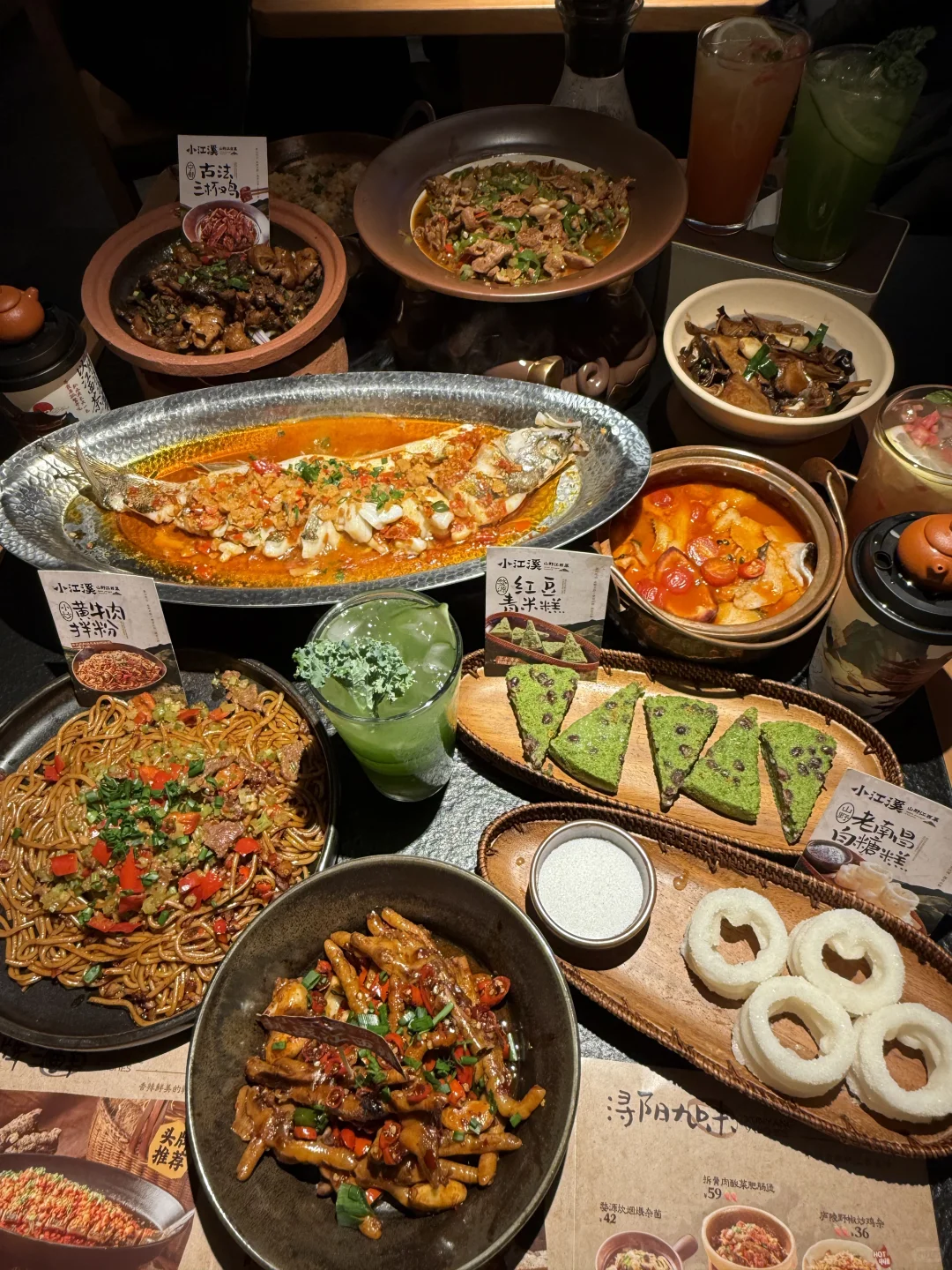 太原新开的！！！已三刷！！！个人觉得无法超越。。