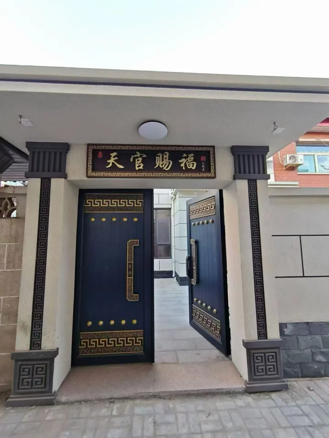 离开太原去杭州忍痛出😭小店区小二楼