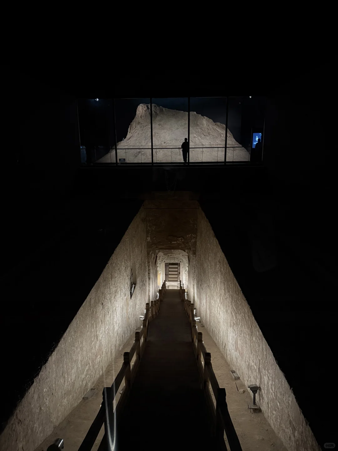 为了这18张照片，我特意飞了趟太原！