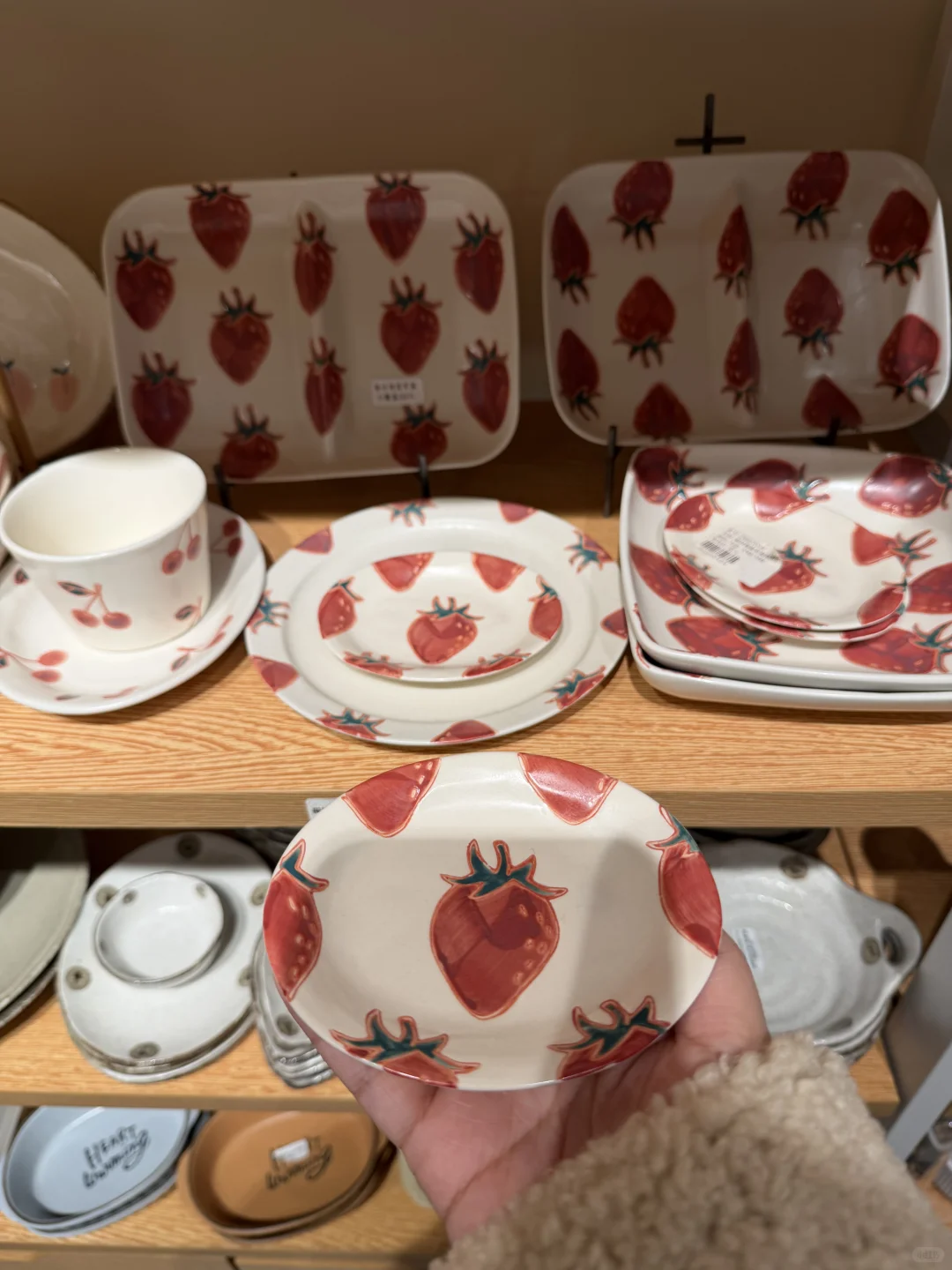 太原适合一个人无聊闲逛的可爱小巷子☝🏻