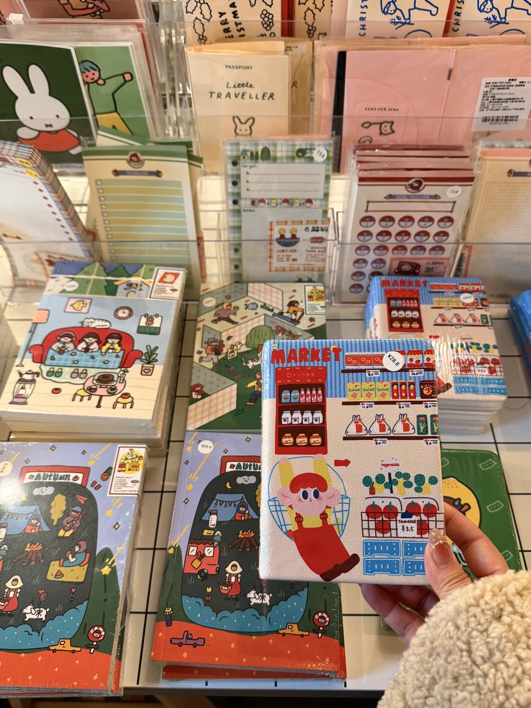 太原适合一个人无聊闲逛的可爱小巷子☝🏻