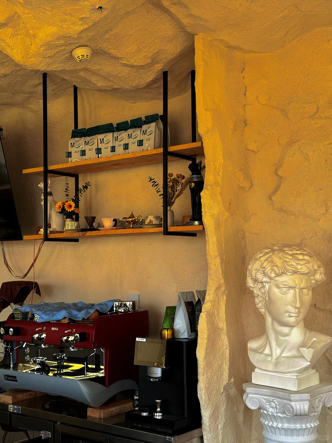 别问了 真的不是埃及 是太原