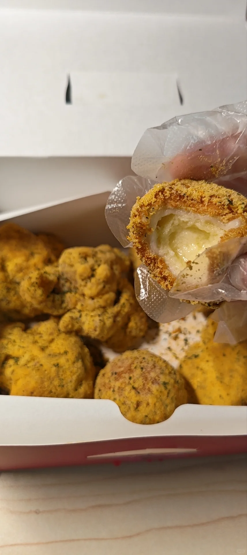 长治外卖合集2.0