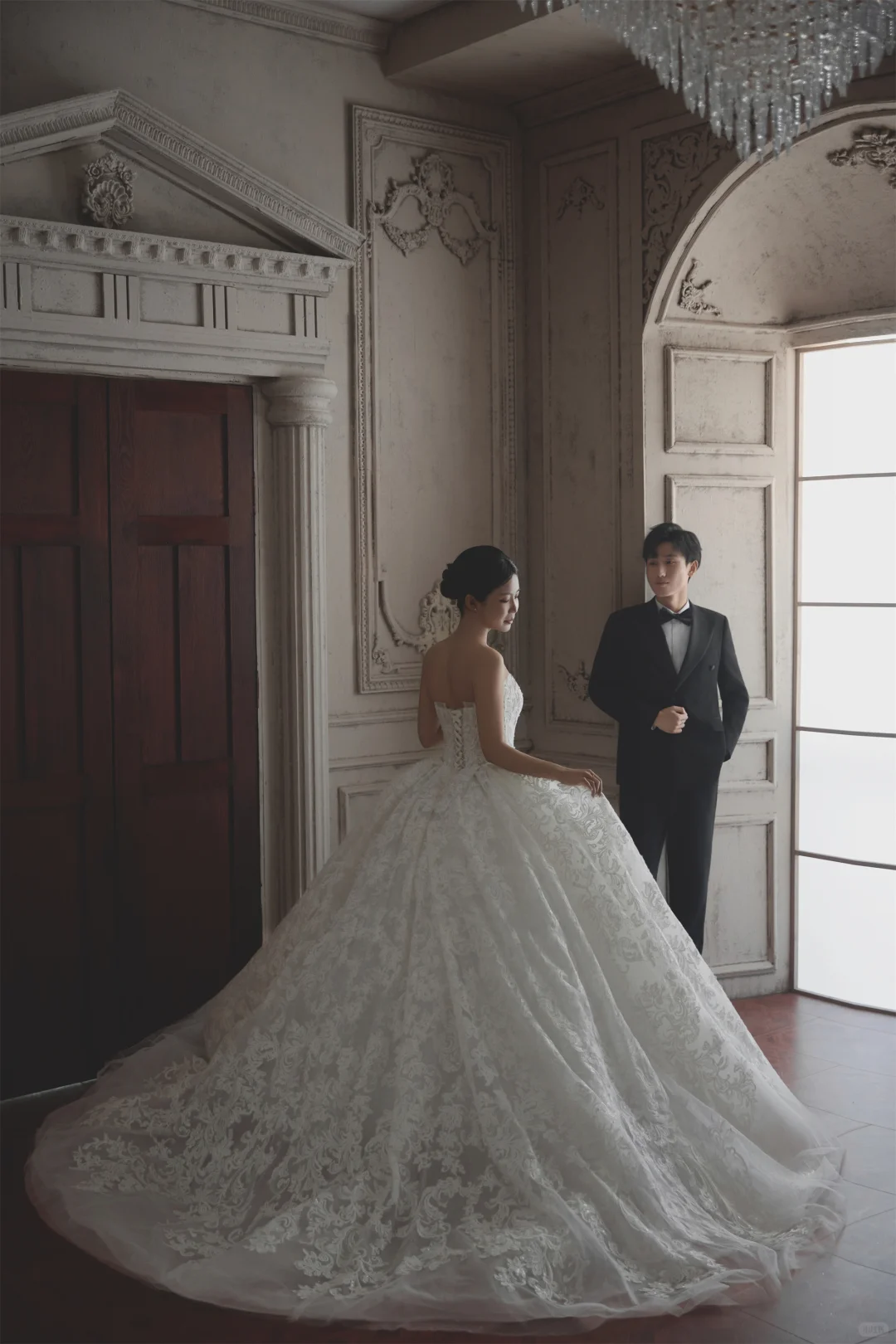 长治原野摄影客片