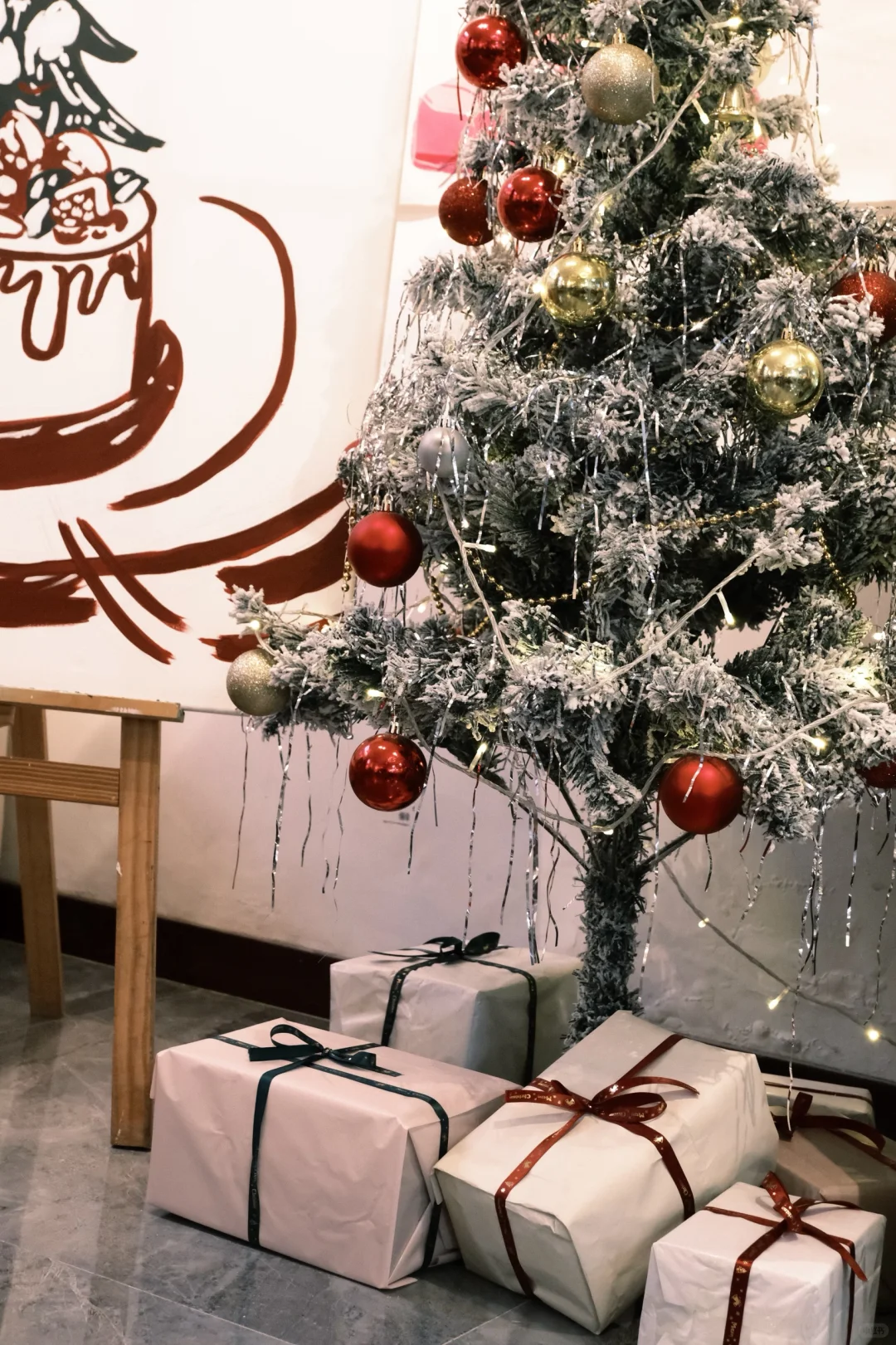 长治宝藏手作店｜允许一切发生的浪漫