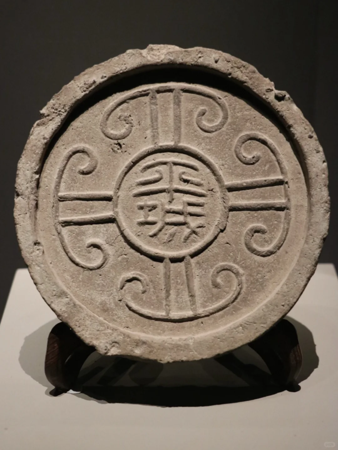 淡季的大同体验感太赞了