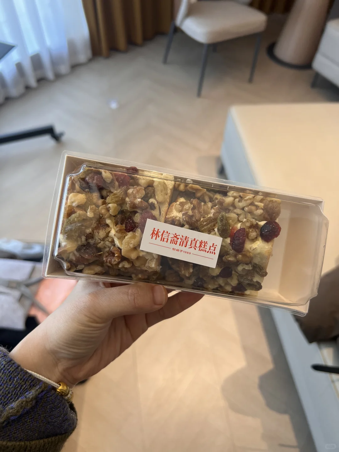 大同｜48小时不重样吃吃吃😋