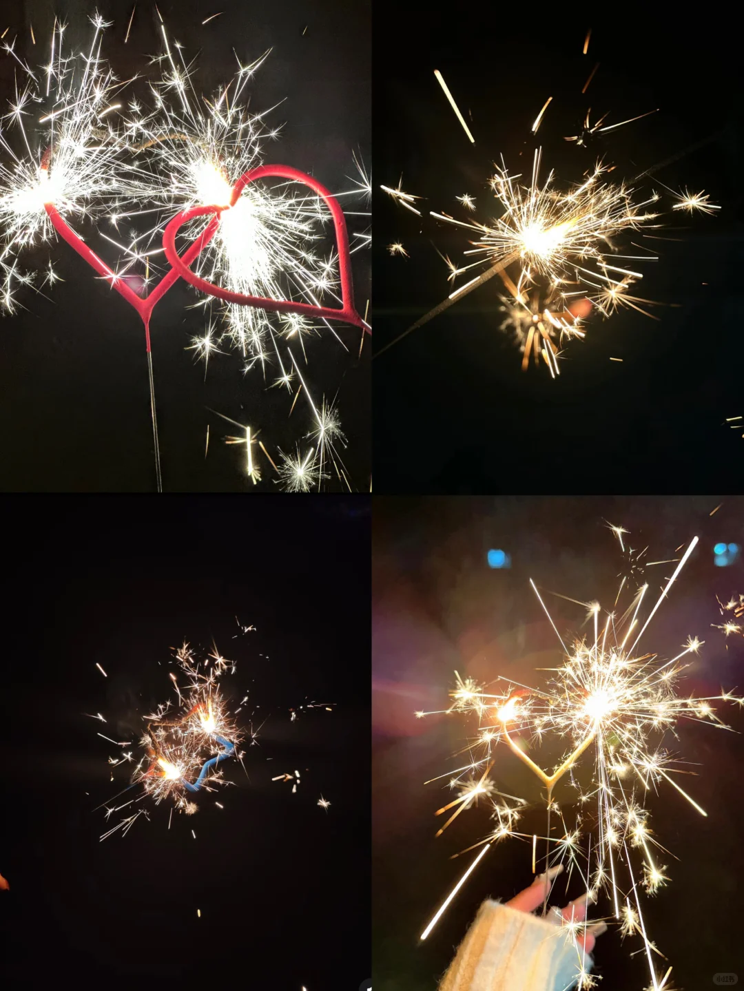 长治跨年气球开始预定啦🎈