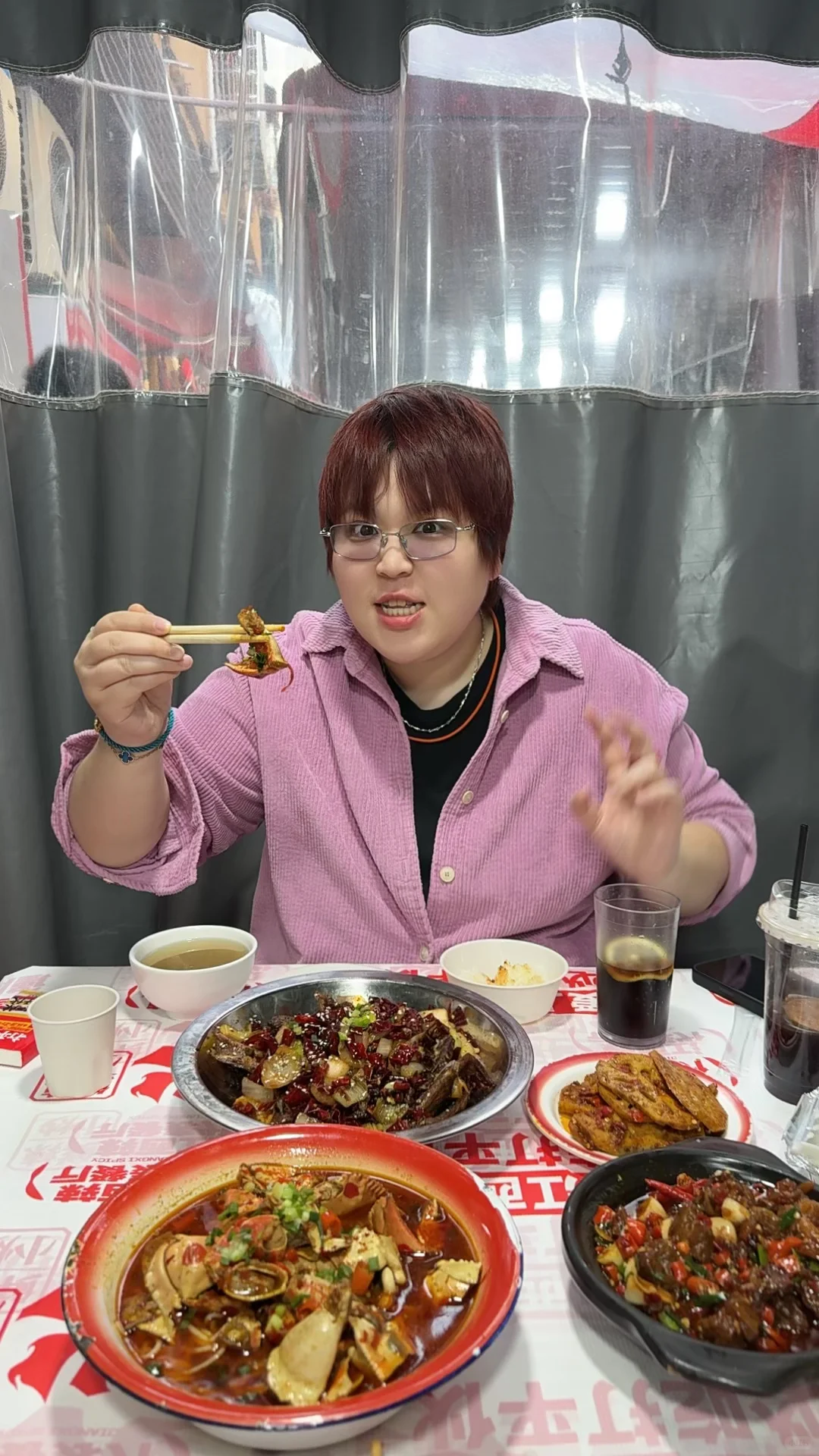 大同&南昌｜解锁新地图