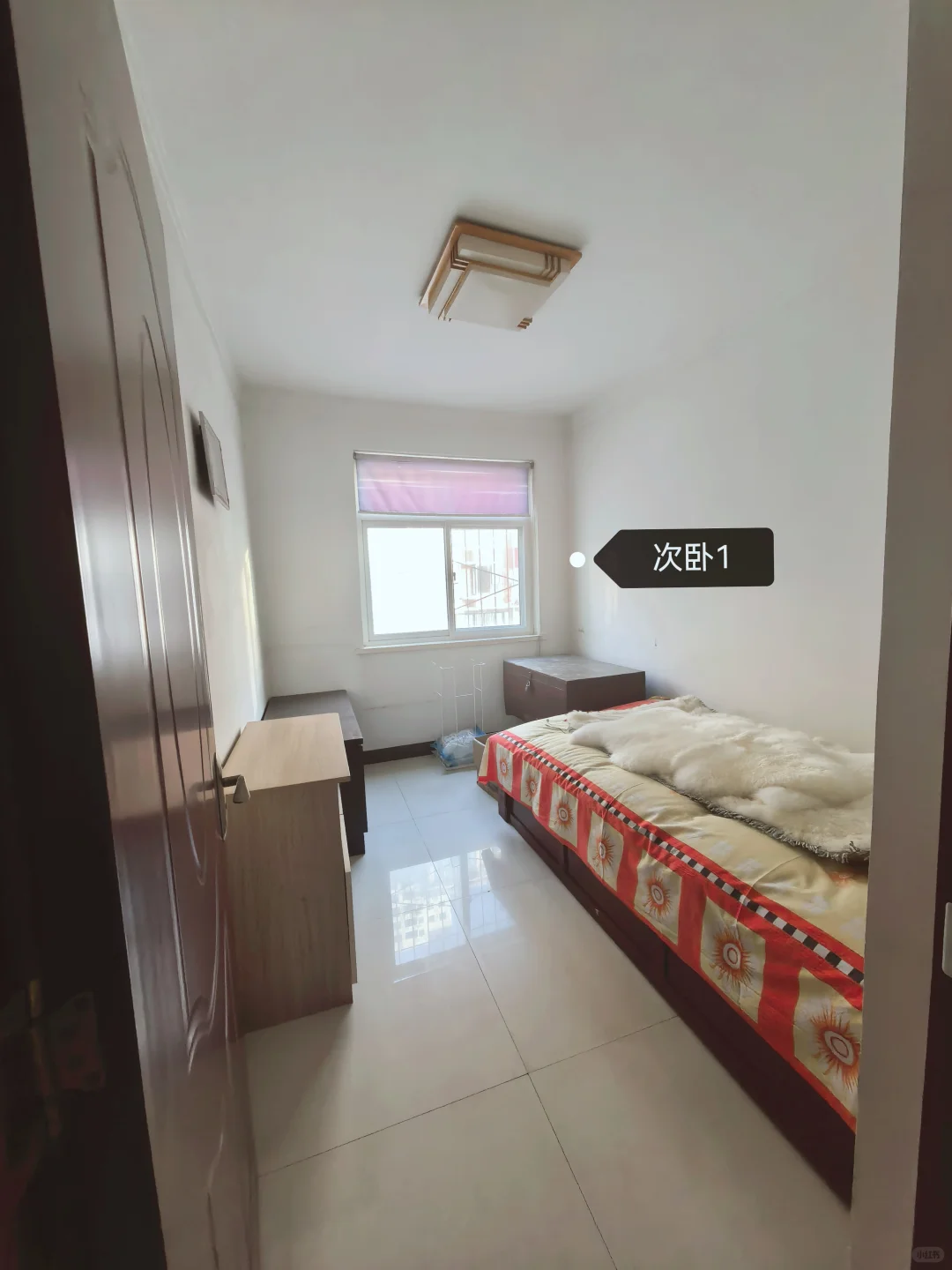 长治南关小区特惠出租！