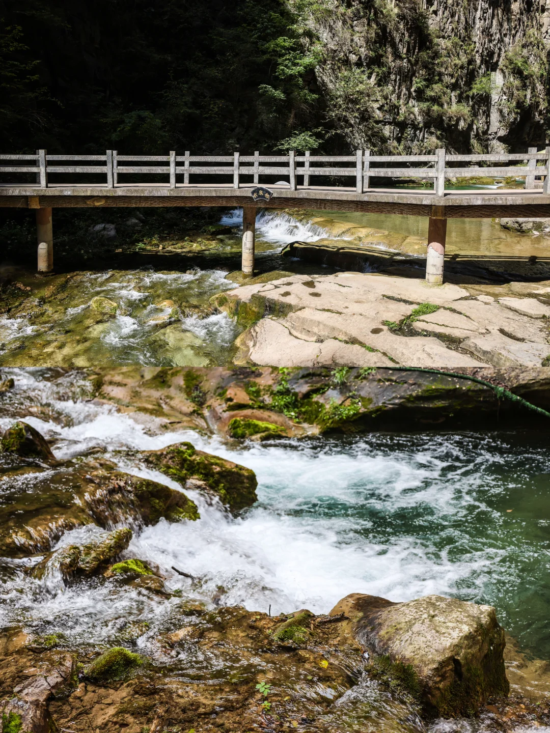 山西宝藏小城｜解锁长治的N种玩法📷