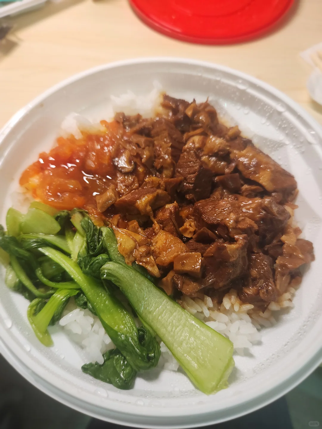 长治外卖合集2.0