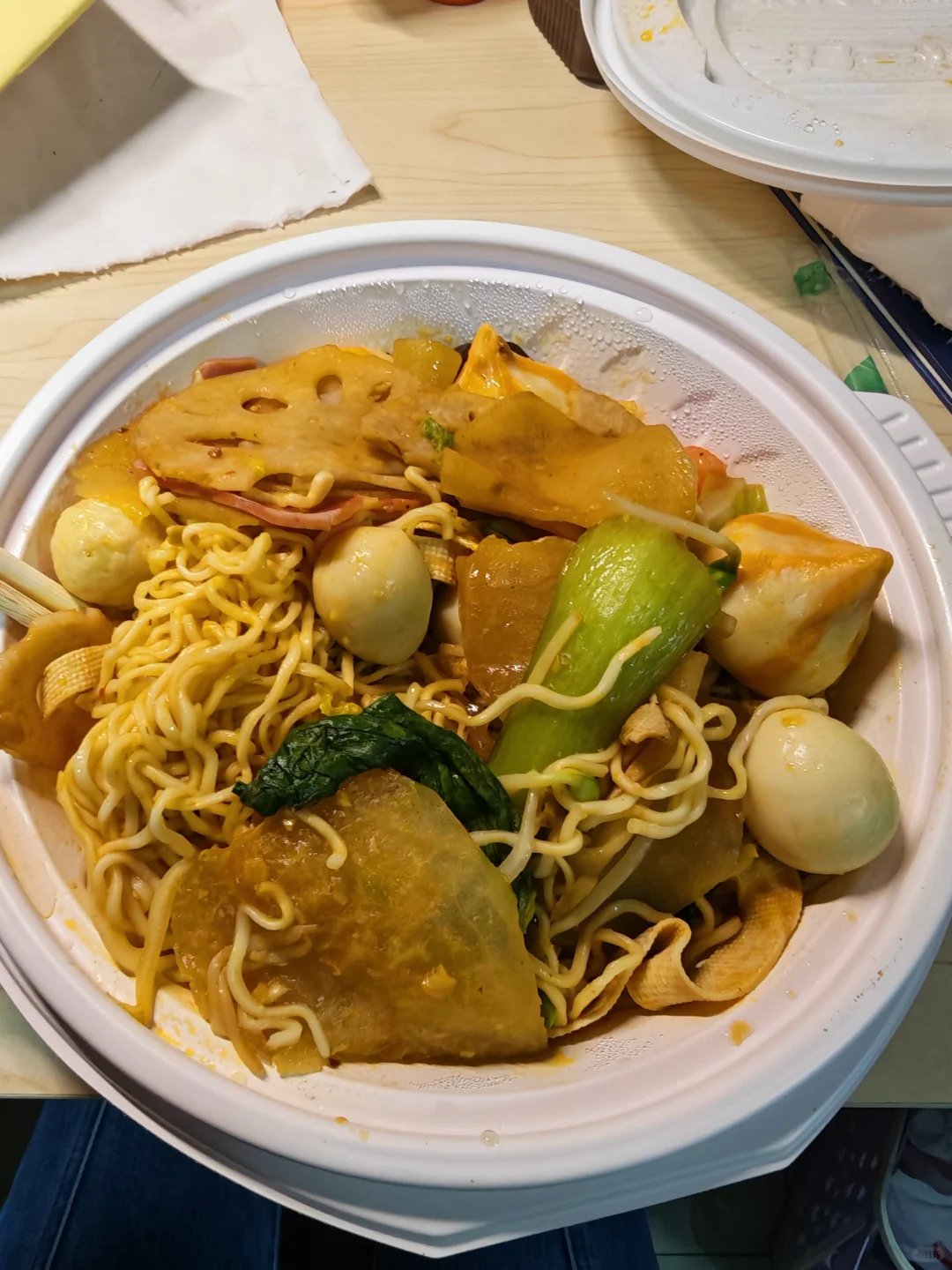 长治外卖合集2.0