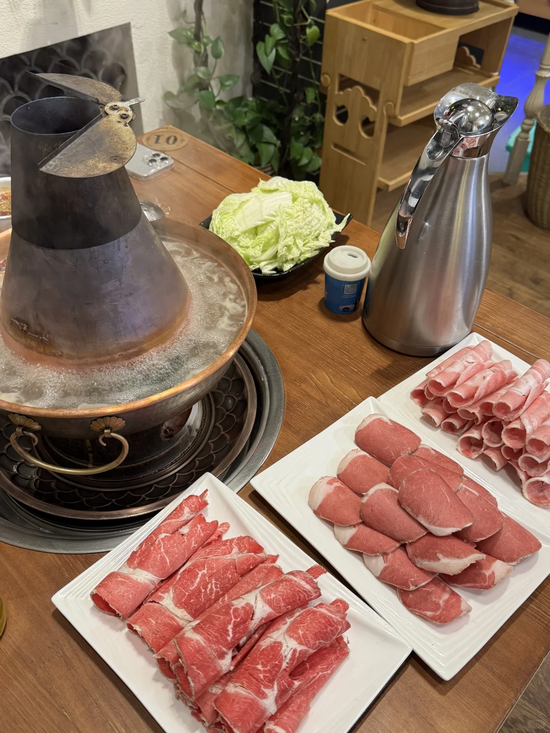 深圳打工人周末不请假去大同看古建筑