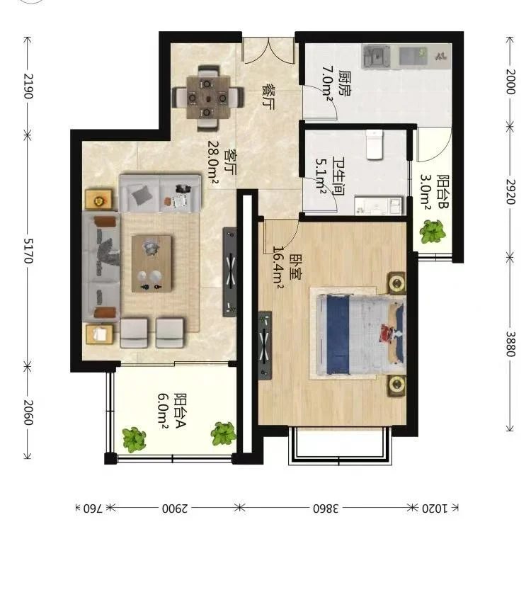 对口上外黄浦外国语小学直升大同初中
