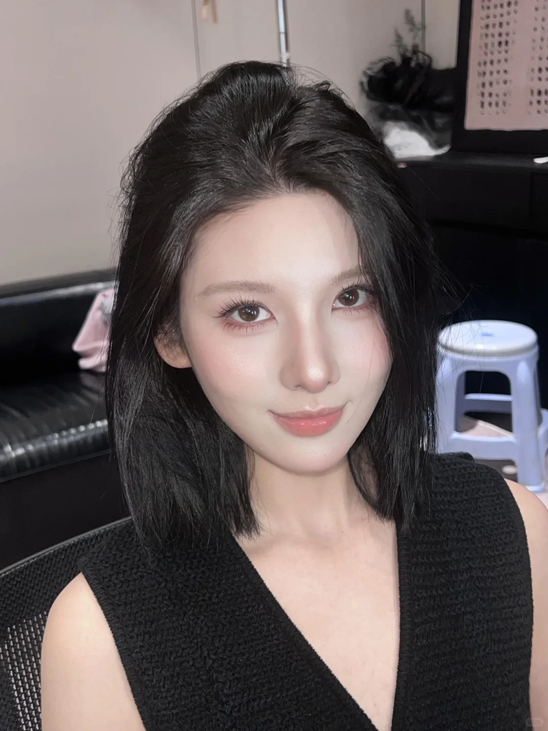 长治约妆 原相机都好好看😻