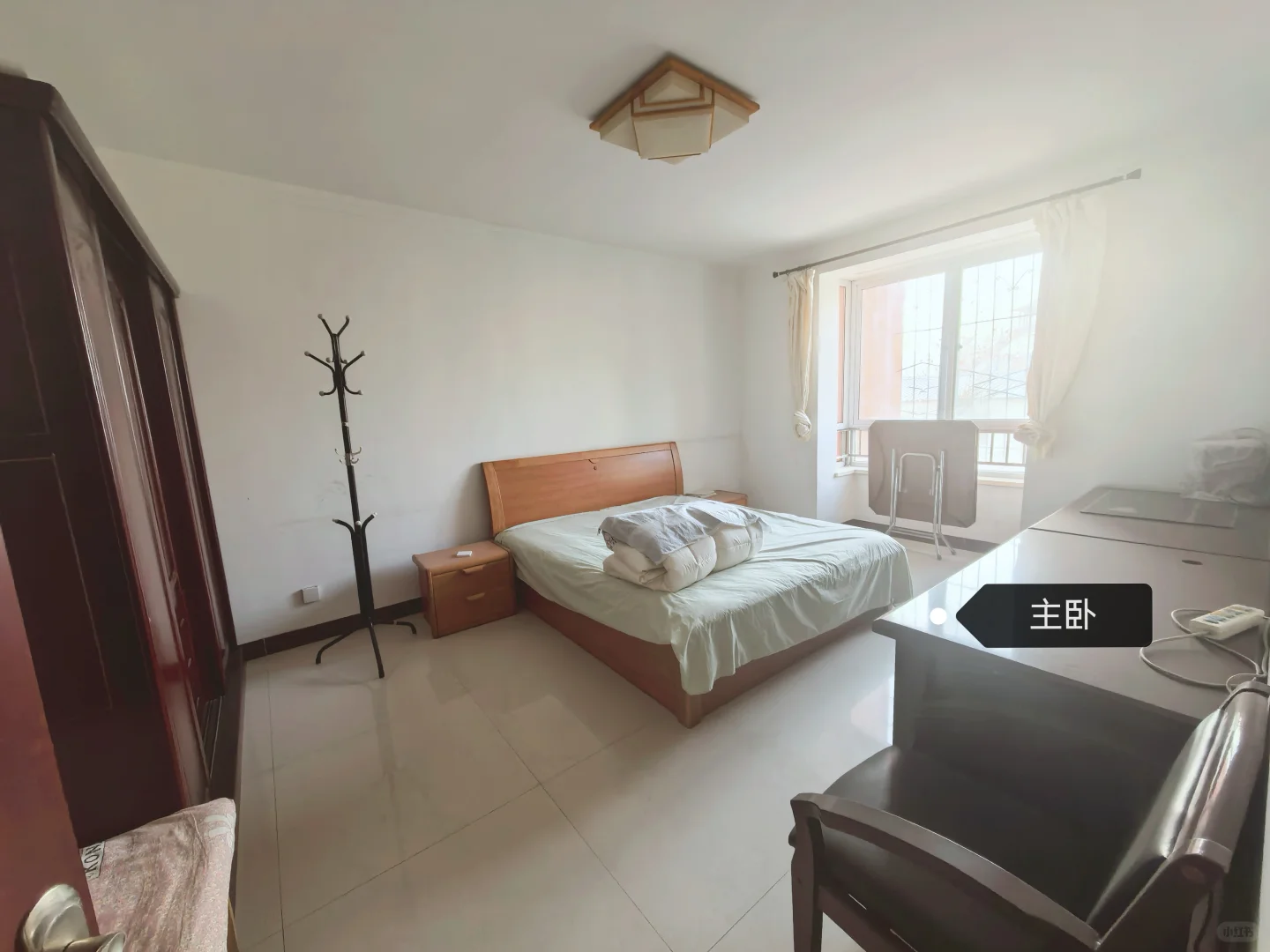 长治南关小区特惠出租！