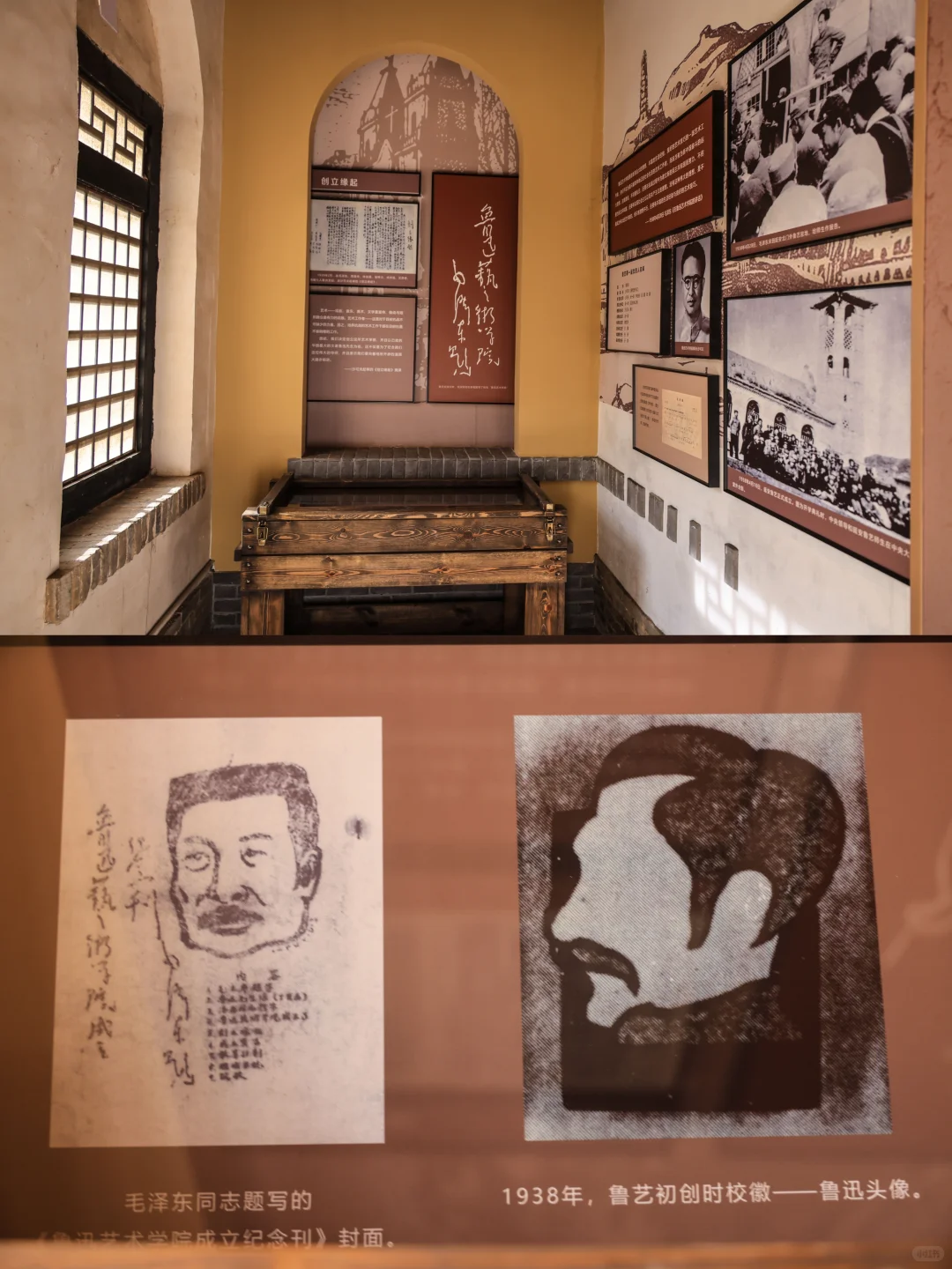 山西宝藏小城｜解锁长治的N种玩法📷