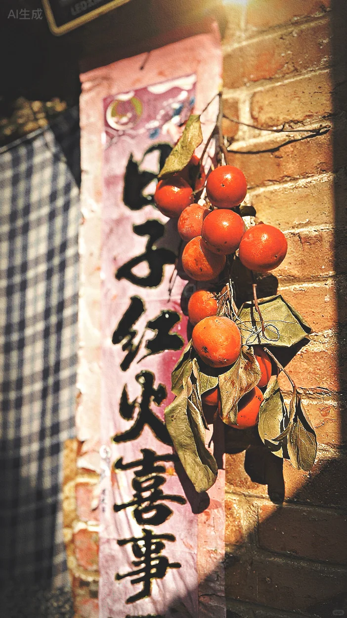 走进长治黎城县后峧村