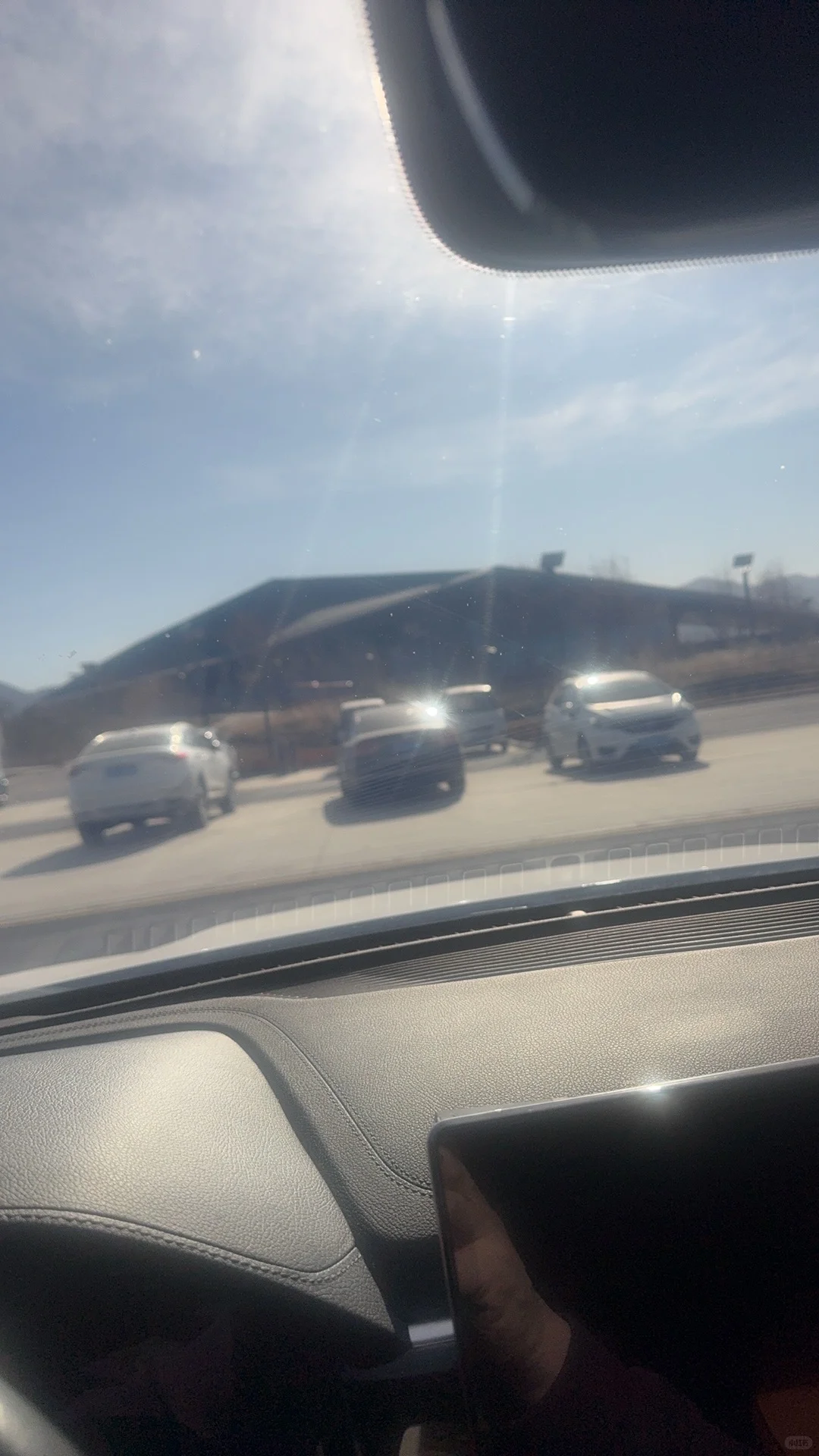 大同包车一日游、大同包车一日游