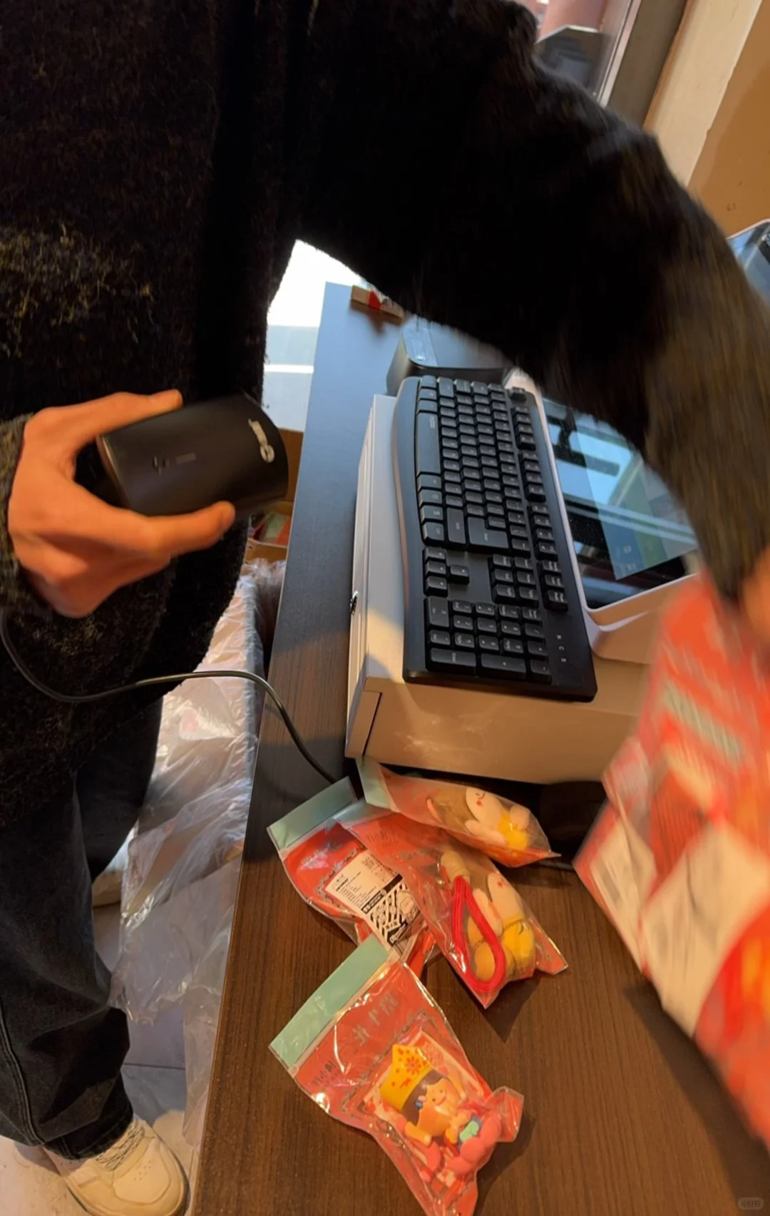 走晋大同🏮🚶🏻‍♀️（两天一夜）