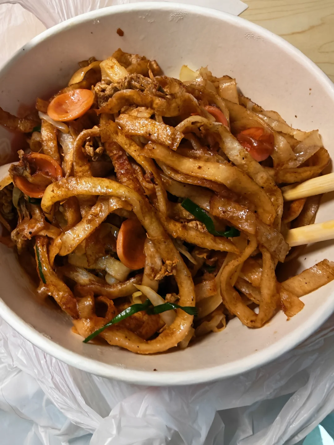 长治外卖合集2.0