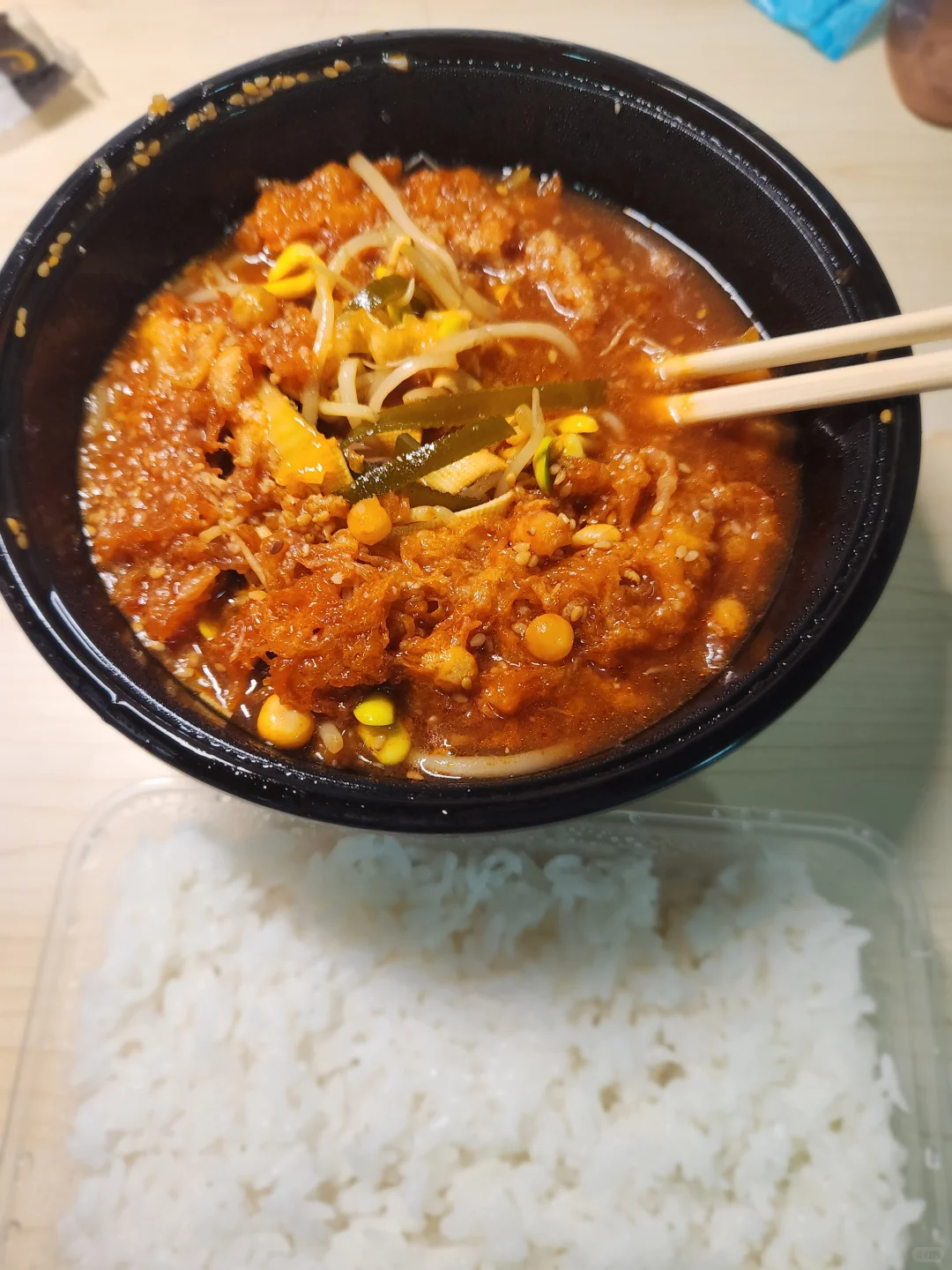 长治外卖合集2.0