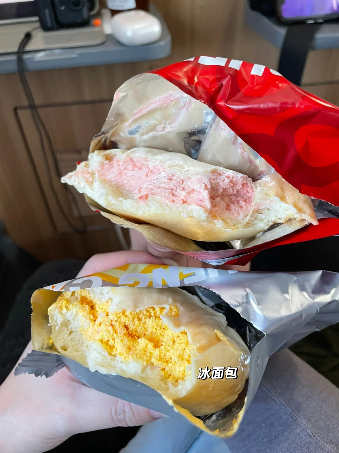 大同｜淡季的大同到底有多爽！好吃又好玩！