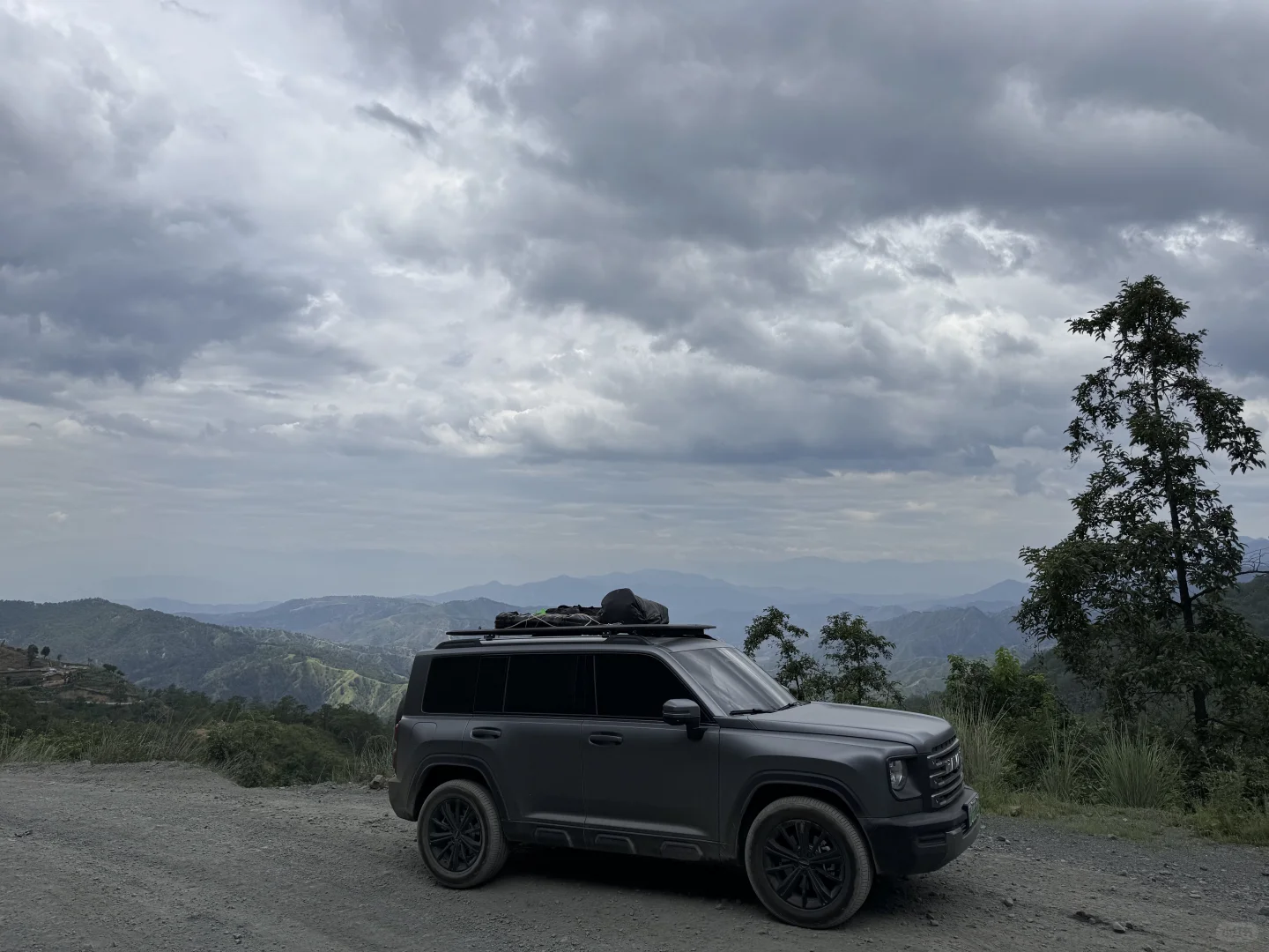 12月下旬北京回长治车找人