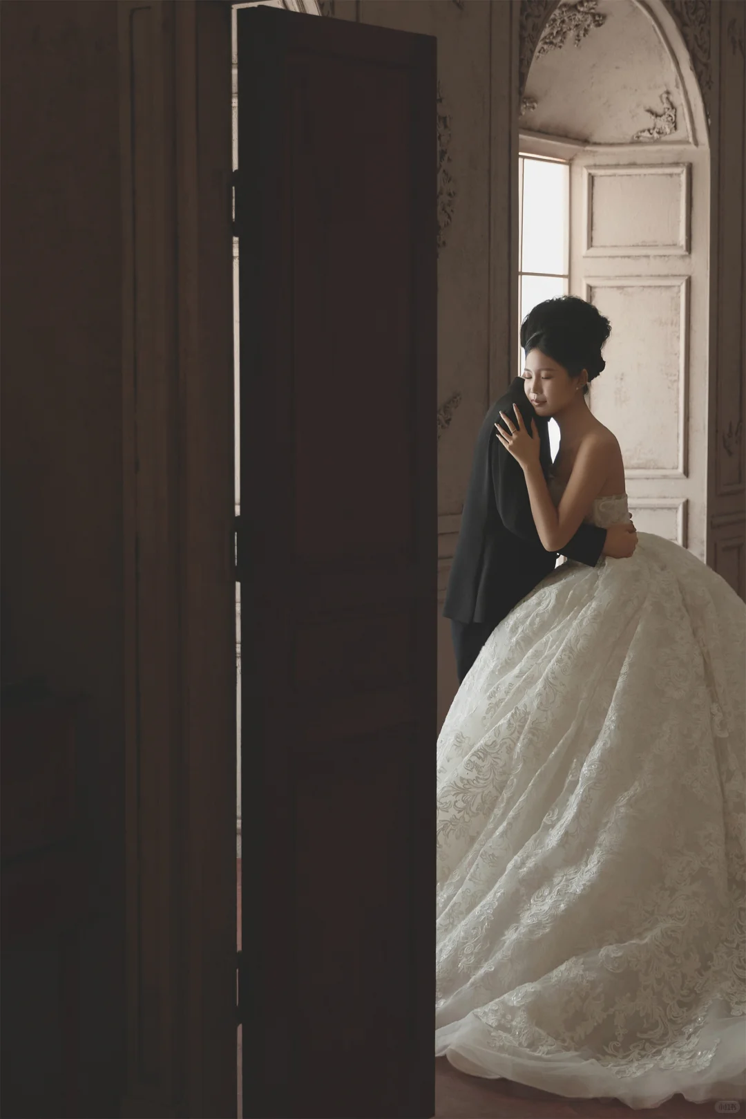 长治原野摄影客片