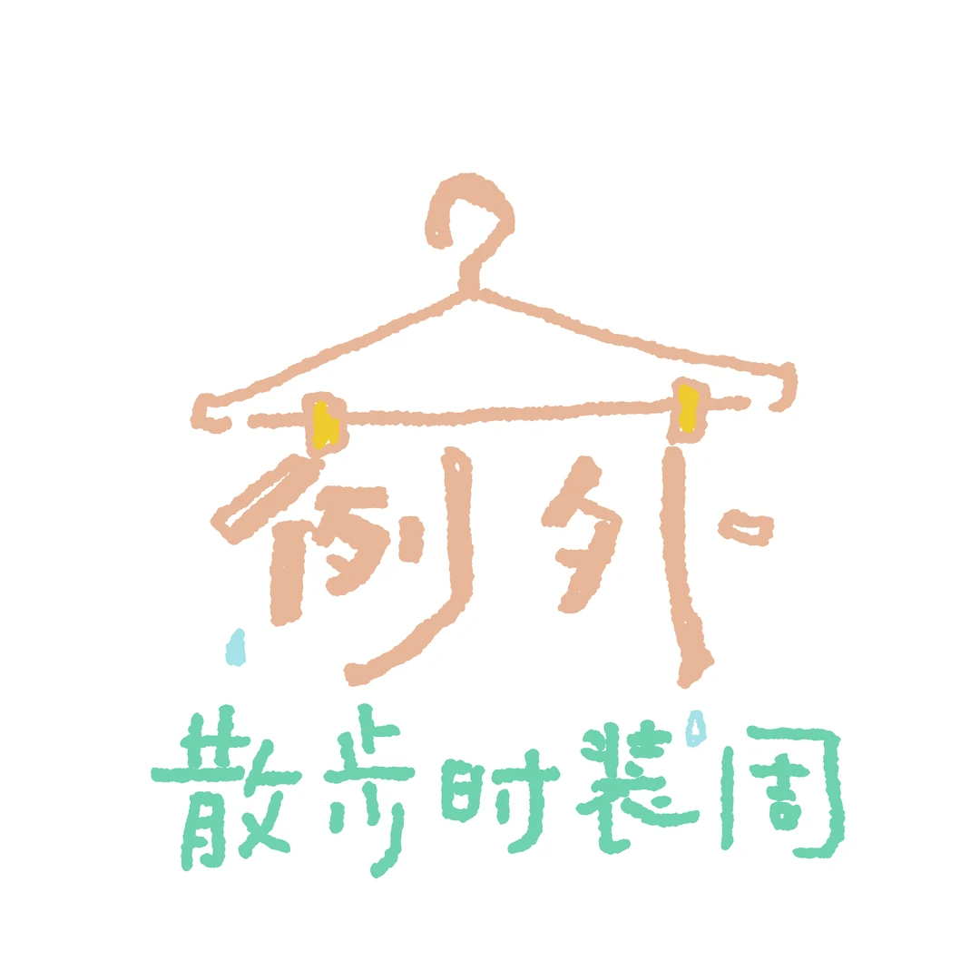 大同有儿童时装秀吗？